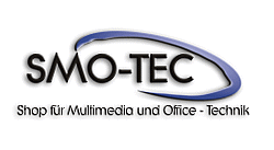 SMO-TEC Online-Shop